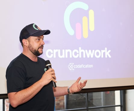 CrunchworkLaunch-85-2